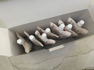 돈도니님이 올린 리뷰 사진 2