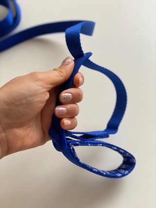 러블리초이님이 올린 리뷰 사진 3