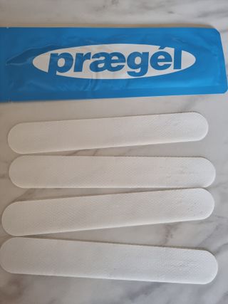 하늘이님이 올린 리뷰 사진 3