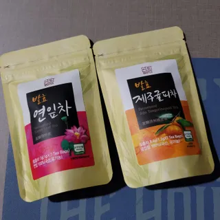 EUNJAE_PARK 은재님이 올린 리뷰 사진 1