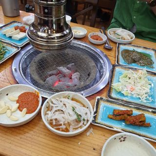 JeongseokYoo님이 올린 리뷰 사진 1