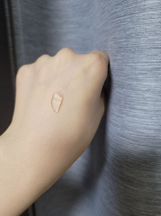 영광김님이 올린 리뷰 사진 3