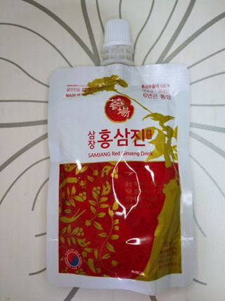별이님이 올린 리뷰 사진 2