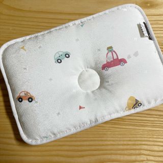 쓸언니님이 올린 리뷰 사진 3