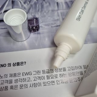 도레미님이 올린 리뷰 사진 2