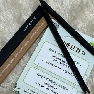 kimm22n님이 올린 리뷰 사진 2