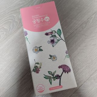 ㅎㅏ이ㅎㅔㄹㄹㅗ님이 올린 리뷰 사진 1