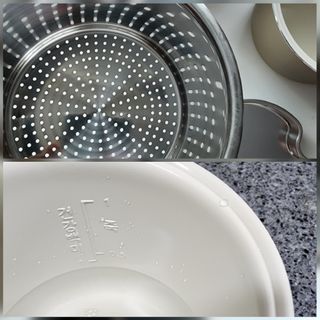 쭌뭉님이 올린 리뷰 사진 4