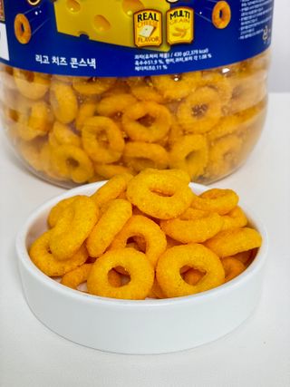 yanylj님이 올린 리뷰 사진 2