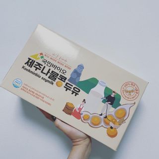 네그로니님이 올린 리뷰 사진 1