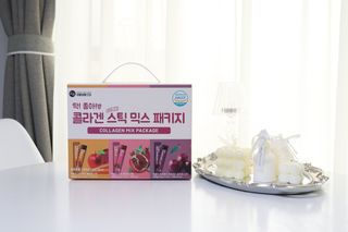오리여보님이 올린 리뷰 사진 4