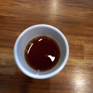 광동생활건강 광동 명품 녹용진액 50mL x 30포 — 5점을 준 리뷰어가 2023년 4월 올린 사용 사진