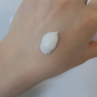 happyfactory님이 올린 리뷰 사진 1