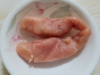 pinkpig님이 올린 리뷰 사진 3