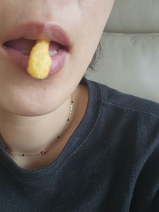 Kkukku님이 올린 리뷰 사진 1
