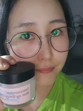 자연이맘님이 올린 리뷰 사진 3