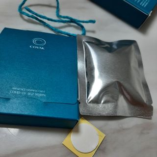 ㅣ전교1등엄마ㅣ님이 올린 리뷰 사진 3