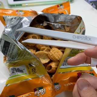 공팔빠순2님이 올린 리뷰 사진 3