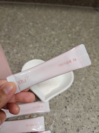 익명님이 올린 리뷰 사진 3