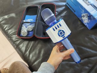 SunahJang님이 올린 리뷰 사진 1