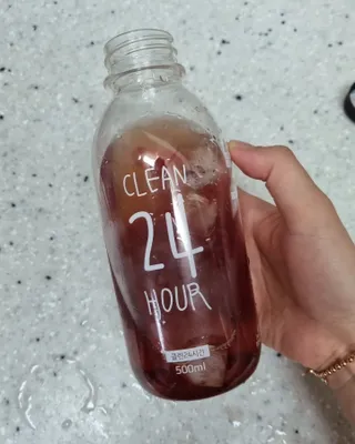 하쎄뽀니님이 올린 리뷰 사진 3