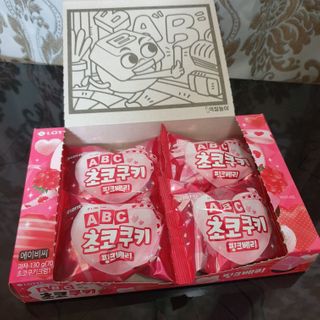 임토리님이 올린 리뷰 사진 1