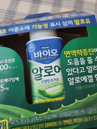 기야미야미님이 올린 리뷰 사진 1