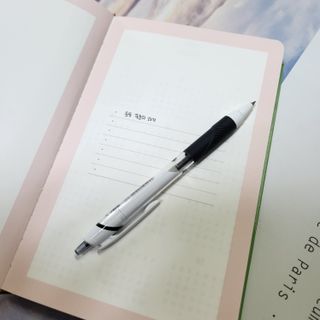 한혜인님이 올린 리뷰 사진 1