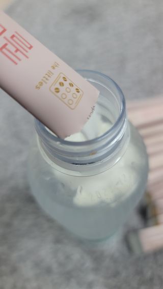 나초단맘님이 올린 리뷰 사진 2