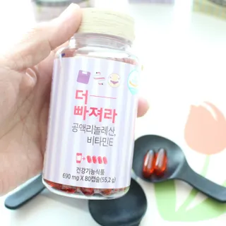 알럽은서님이 올린 리뷰 사진 4