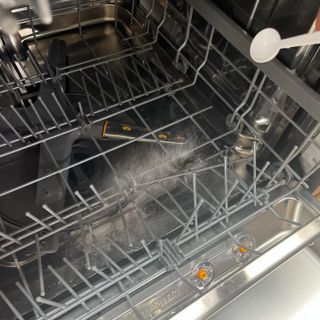 thooooooni님이 올린 리뷰 사진 4