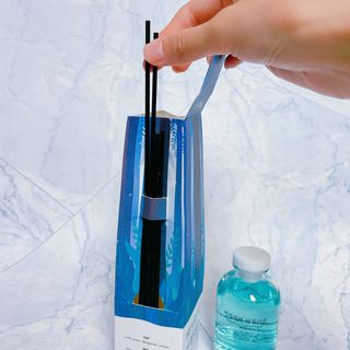 꼼꼼한올이님이 올린 리뷰 사진 2