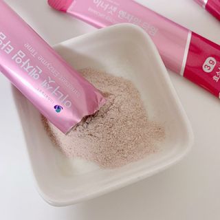 정혜님이 올린 리뷰 사진 2