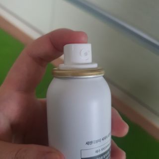 매실님이 올린 리뷰 사진 3