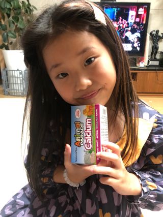 다솜다빈이아빠님이 올린 리뷰 사진 1