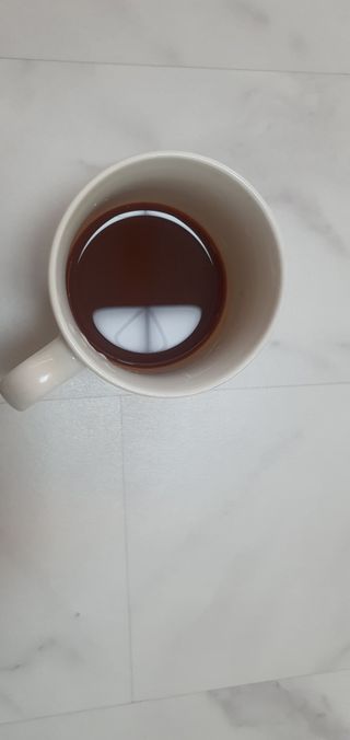 돌삐님이 올린 리뷰 사진 3