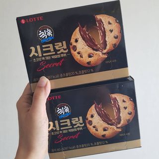 발랄써냐님이 올린 리뷰 사진 2
