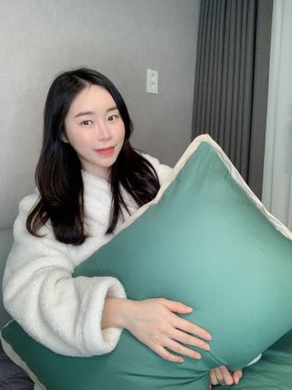 해니님이 올린 리뷰 사진 1