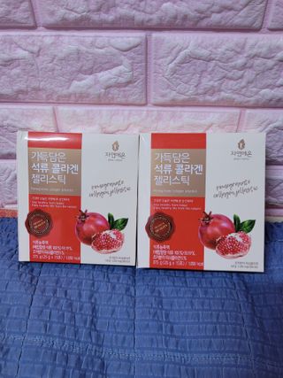 블리블리♡은블리♡님이 올린 리뷰 사진 2