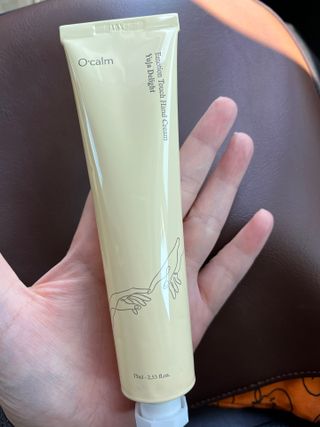 에스토크님이 올린 리뷰 사진 3