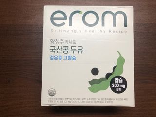 Criss님이 올린 리뷰 사진 1