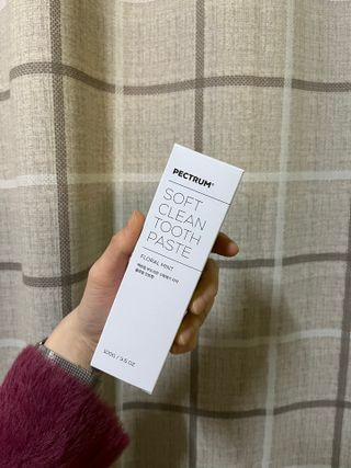 헺쟝님이 올린 리뷰 사진 2