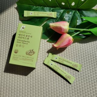 🌷 킴블리 🌷님이 올린 리뷰 사진 3