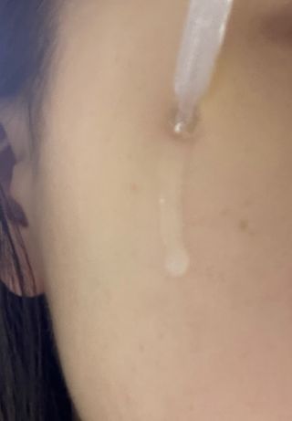 심쓰패밀리님이 올린 리뷰 사진 3