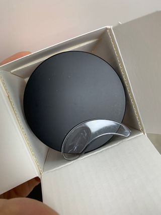 fongfong님이 올린 리뷰 사진 2