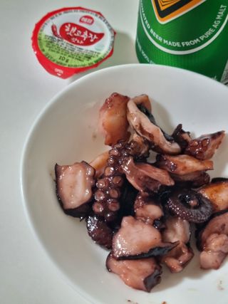 주원맘님이 올린 리뷰 사진 2