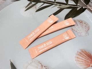 다콩님이 올린 리뷰 사진 2