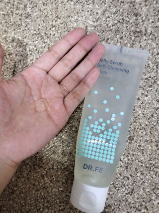 syjuknow님이 올린 리뷰 사진 2