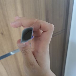 ㅎㅏ이ㅎㅔㄹㄹㅗ님이 올린 리뷰 사진 4