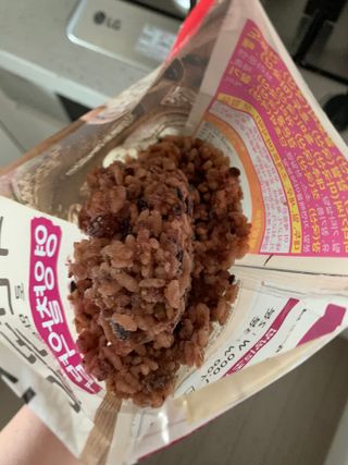 쿠냐님이 올린 리뷰 사진 2